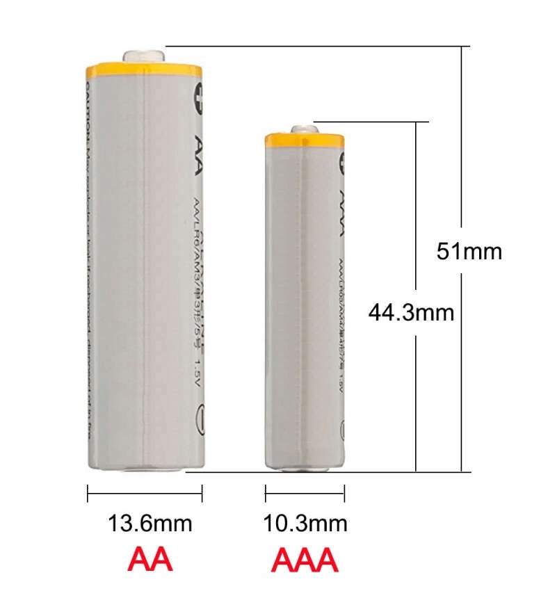Duracell Kalem Pil LR6 AA 1 Adet Piller duracell-kalem-pil-lr6-aa-1-adet-piller